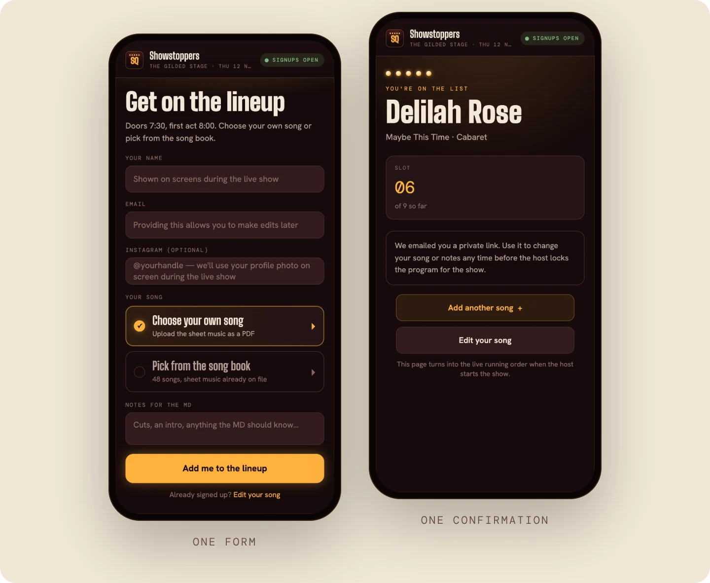 p01-1c-signup-phones.png
