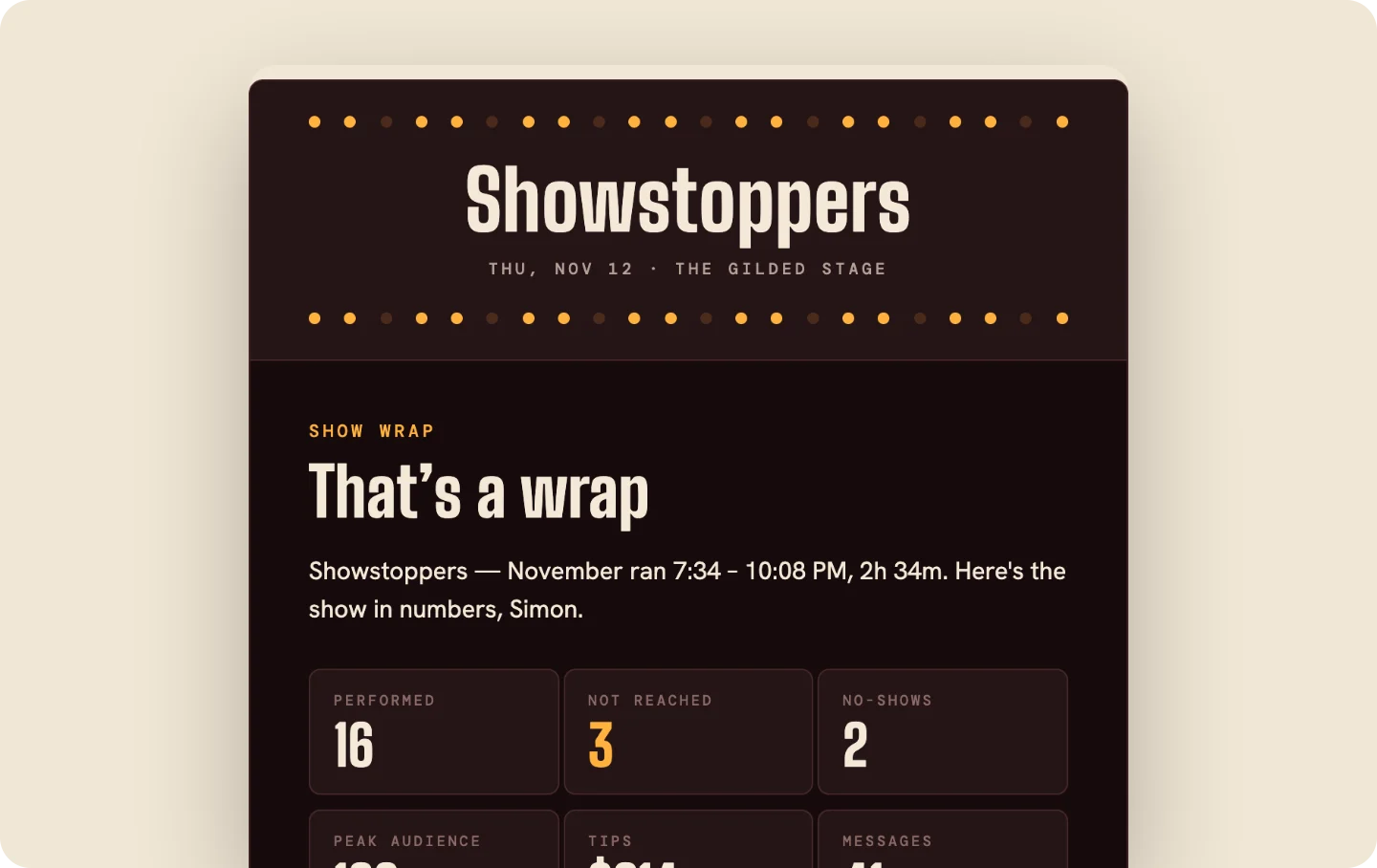 p01-1h-show-wrap-email.png