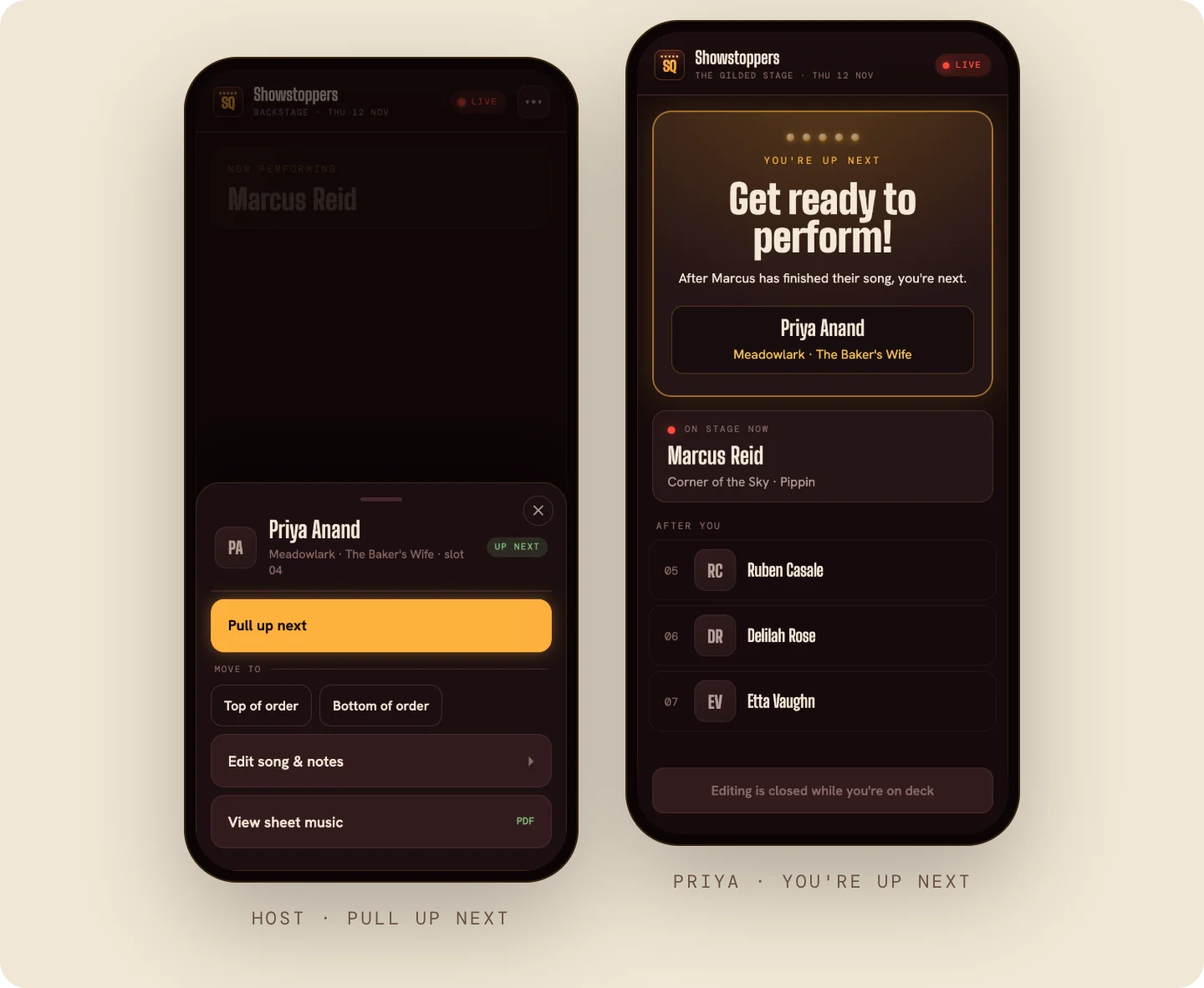 p10-1f-host-performer-phones.png