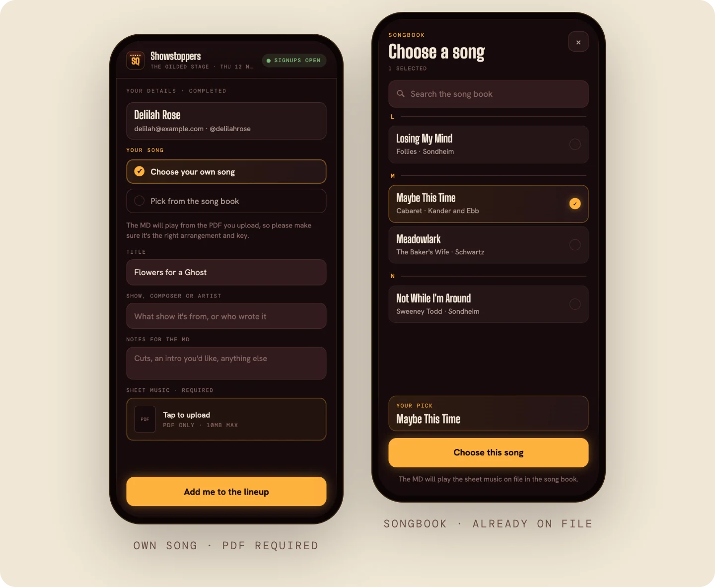 p04-1e-own-song-vs-songbook.png